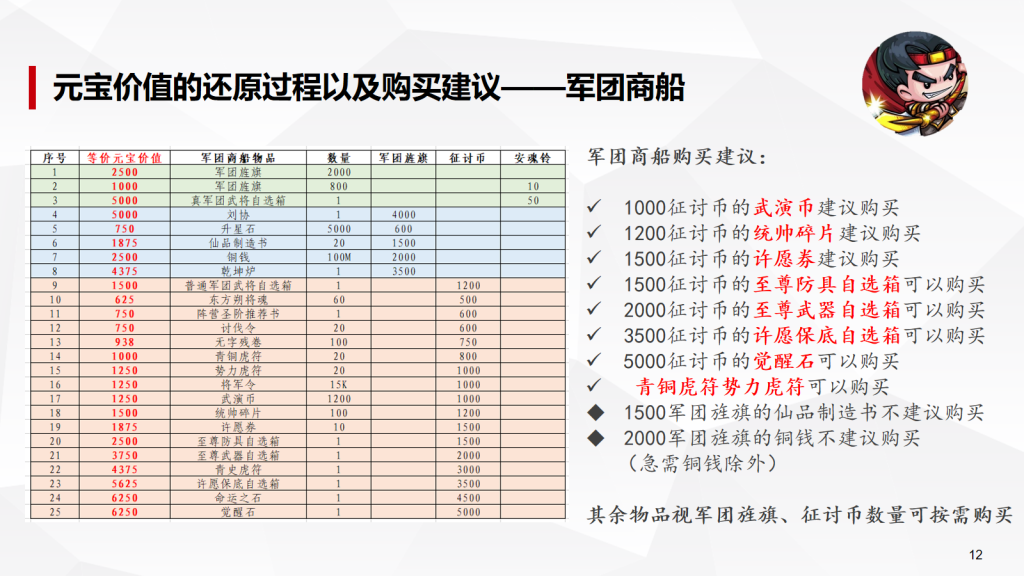 mmexport1689498481449