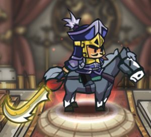 魏国s级辽神-小小军团：合战三国 百科大全